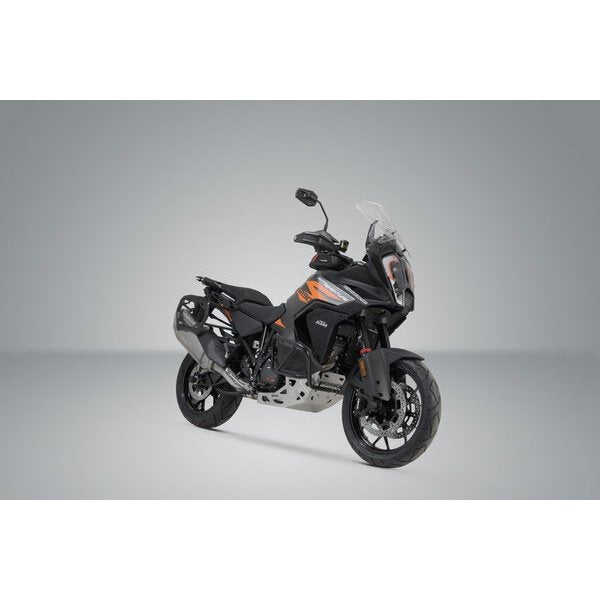 Maletas SW-Motech DUSC KTM Super Adventure