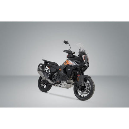 Maleta Sw Motech ADV.04.835.66000/B