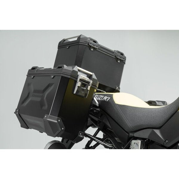 Maleta Sw Motech ADV.05.440.75001/B