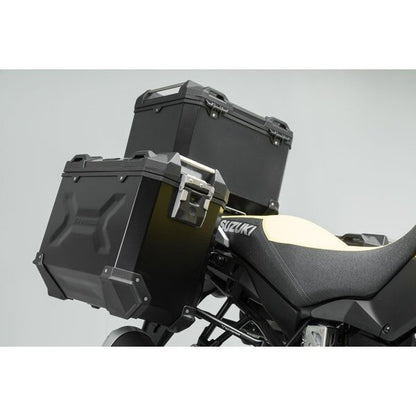Maleta Sw Motech ADV.05.440.75001/B