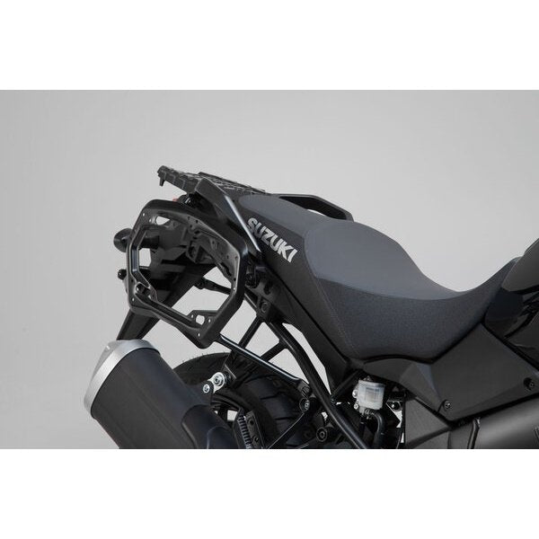 Maleta Sw Motech ADV.05.440.75001/B