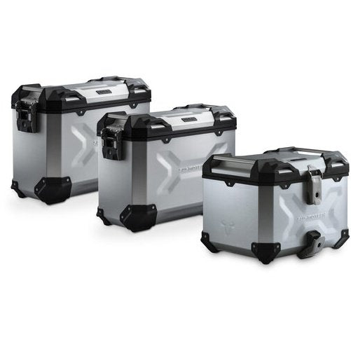 Maleta Sw Motech ADV.05.440.75001/S