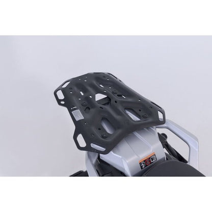 Maletas SW-Motech DUSC Suzuki GSX-S1000GX