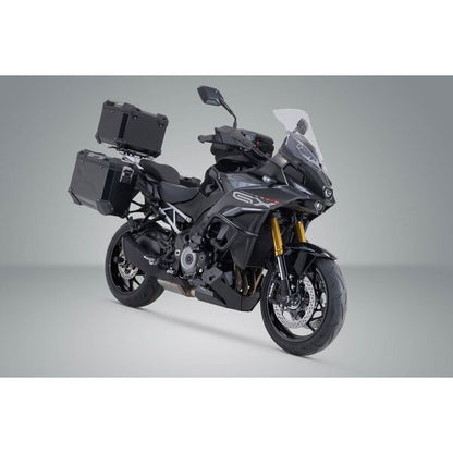 Maleta Sw Motech ADV.05.601.75000/B