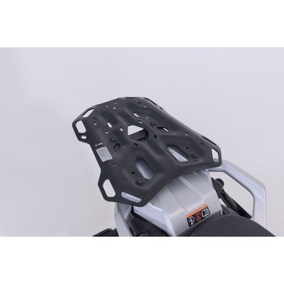 Maleta Sw Motech ADV.05.601.75000/B