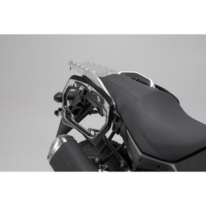 Maleta Sw Motech ADV.05.876.75001/S