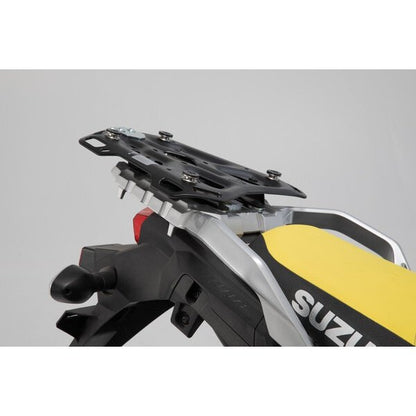 Maleta Sw Motech ADV.05.876.75001/S