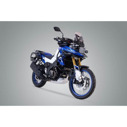 Maleta Sw Motech ADV.05.936.65000/B