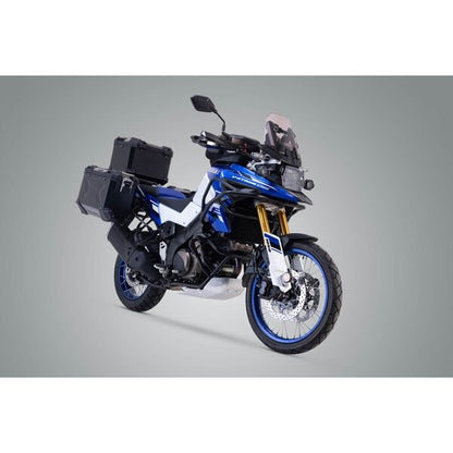 Maleta Sw Motech ADV.05.936.75001/B