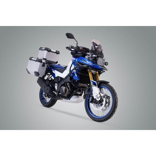 Maleta Sw Motech ADV.05.936.75001/S
