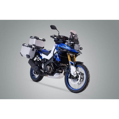 Maleta Sw Motech ADV.05.936.75001/S