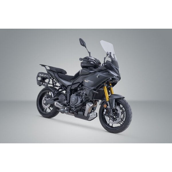 Maleta Sw Motech ADV.06.020.65000/B