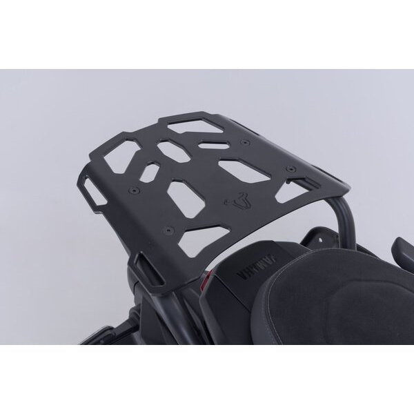 Maletas SW-Motech TRAX ADV Yamaha Tracer 7