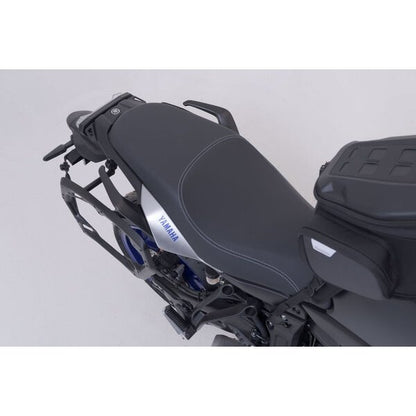 Maletas SW-Motech DUSC Yamaha Tracer 700