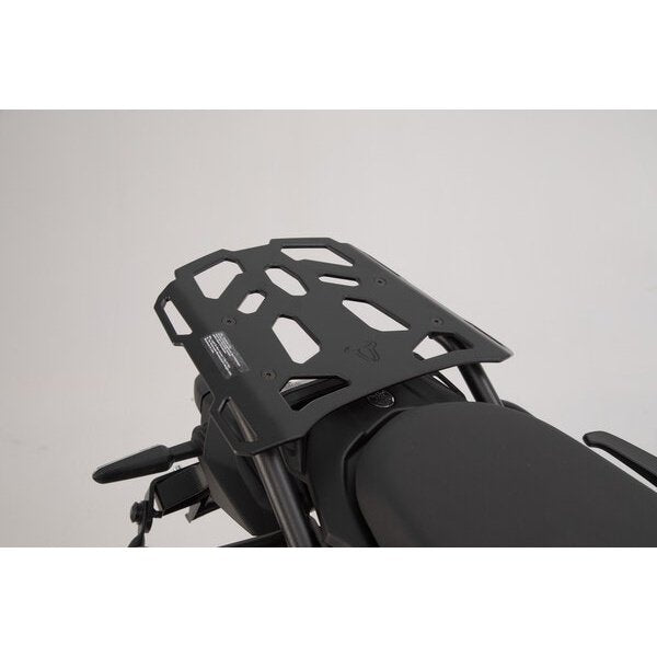 Maleta Sw Motech ADV.06.593.75000/B