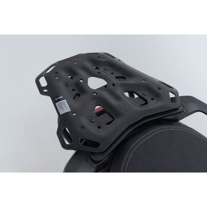 Maleta Sw Motech ADV.06.597.66000/B