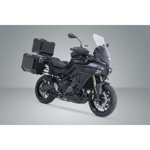 Maleta Sw Motech ADV.06.597.75000/B