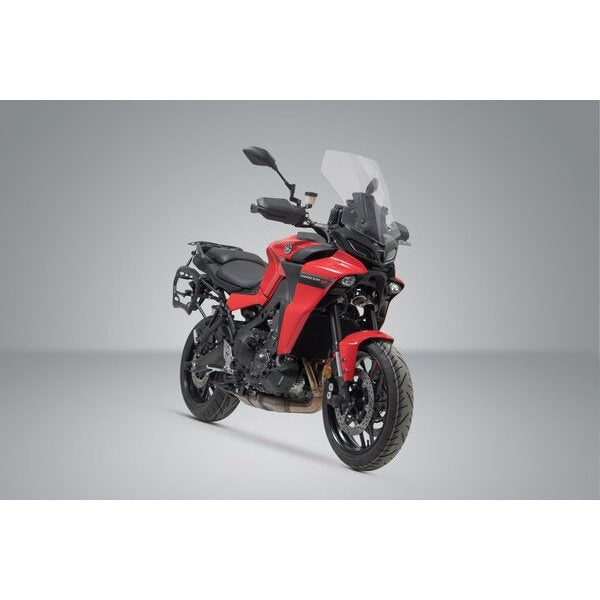 Maleta Sw Motech ADV.06.921.66000/B