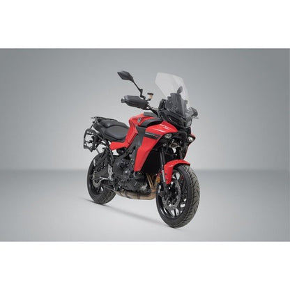 Maleta Sw Motech ADV.06.921.66000/B