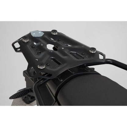 Maleta Sw Motech ADV.07.559.65000/B