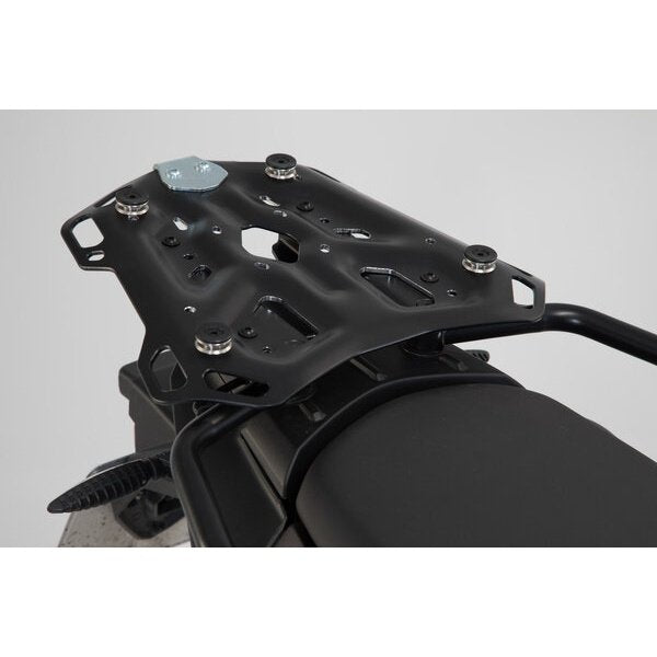 Maleta Sw Motech ADV.07.559.66000/B