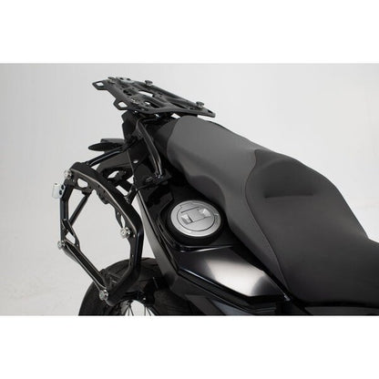 Maleta Sw Motech ADV.07.559.66000/B