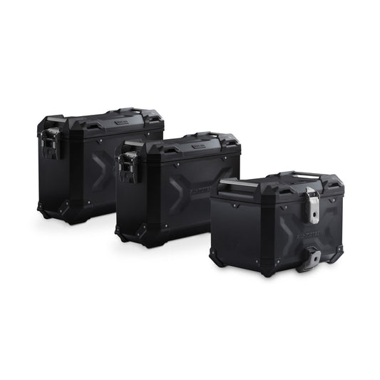 Maleta Sw Motech ADVENTURE-SET LUGGAGE ADV.07.559.75002/B