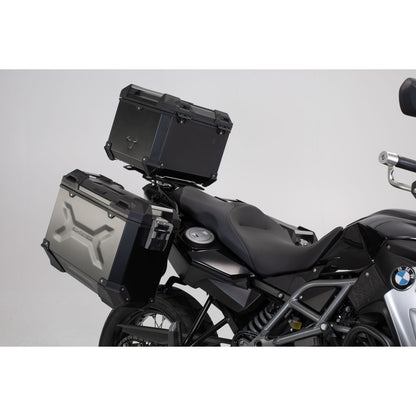 Maleta Sw Motech ADVENTURE-SET LUGGAGE ADV.07.559.75002/S