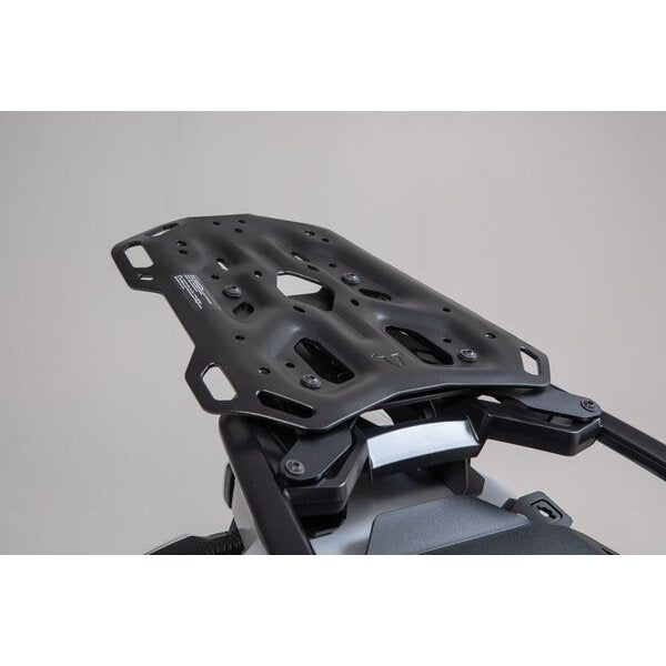 Maletas SW-Motech DUSC BMW R 1250 GS