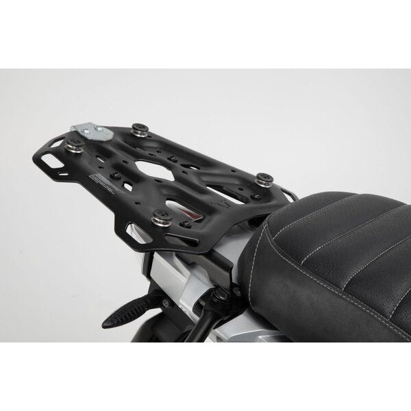 Set maletas SW-Motech DUSC BMW R 1250 GS Adventure