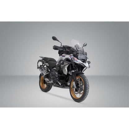 Maleta Sw Motech ADV.07.664.66100/B