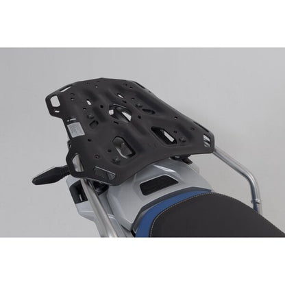 Maleta Sw Motech ADV.07.664.66300/B
