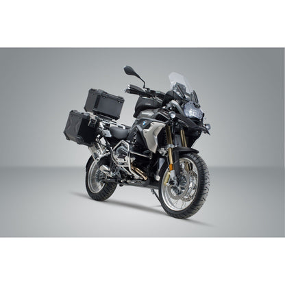 Maleta Sw Motech ADVENTURE-SET LUGGAGE ADV.07.664.75001/B