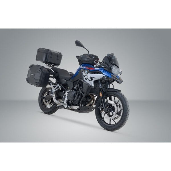 Maleta Sw Motech ADV.07.897.65100/B