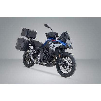 Maleta Sw Motech ADV.07.897.65100/B