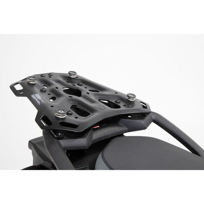 Maleta Sw Motech ADV.07.897.65100/B