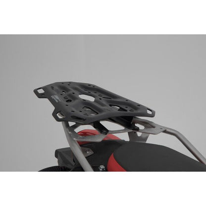 Maletas SW-Motech DUSC BMW F 850 GS