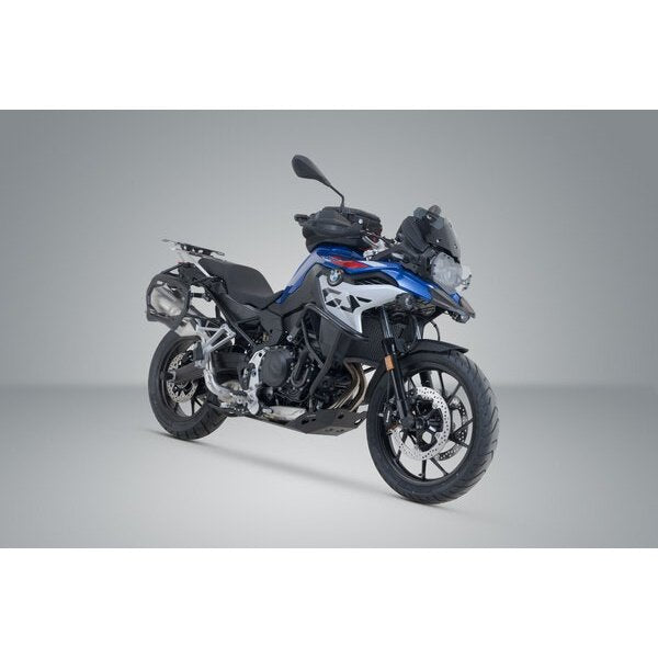 Maleta Sw Motech ADV.07.897.66100/B
