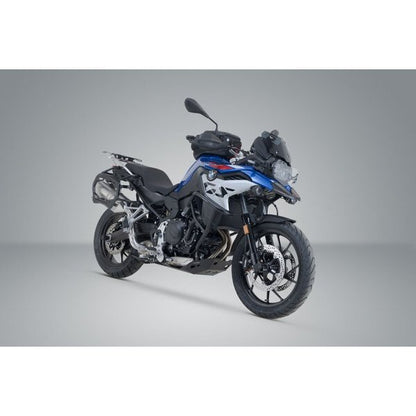 Maleta Sw Motech ADV.07.897.66100/B