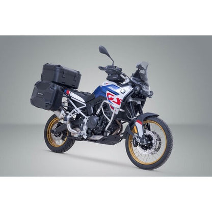 Maleta Sw Motech ADV.07.897.66200/B