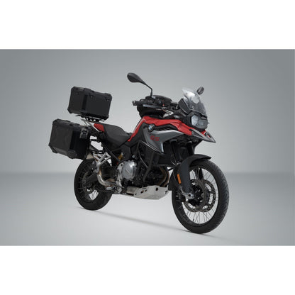 Maleta Sw Motech ADVENTURE-SET LUGGAGE ADV.07.897.75100/B