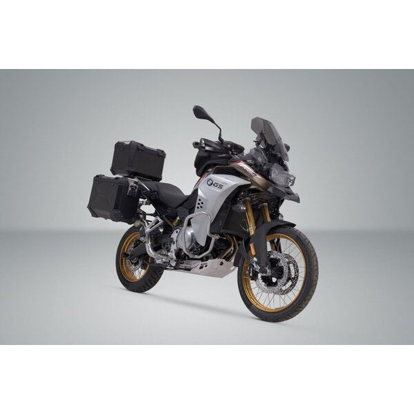 Maleta Sw Motech ADV.07.897.75200/B