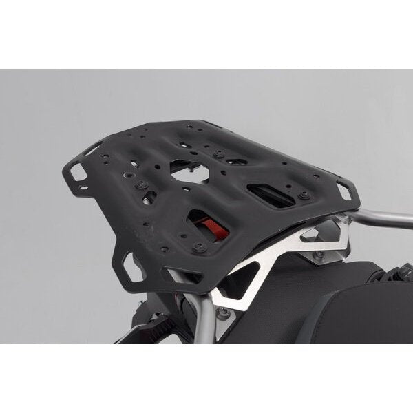 Maleta Sw Motech ADV.07.897.75200/B