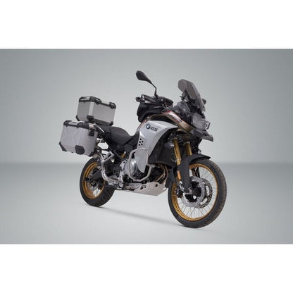 Maleta Sw Motech ADV.07.897.75200/S