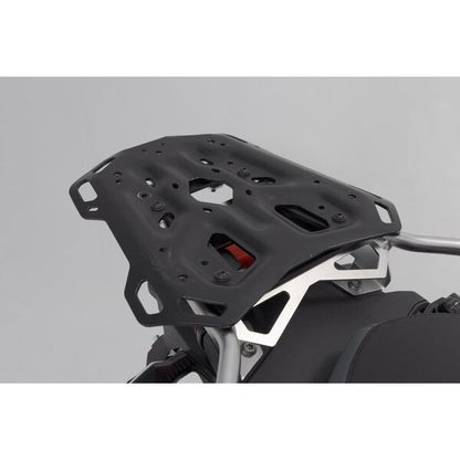 Maleta Sw Motech ADV.07.897.75200/S