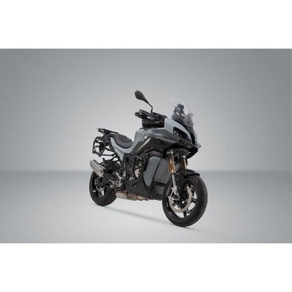 Maleta Sw Motech ADV.07.954.66000/B