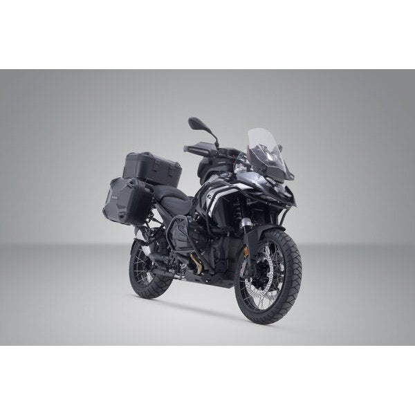 Maleta Sw Motech ADV.07.975.65002/B