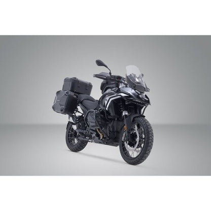 Maleta Sw Motech ADV.07.975.65002/B
