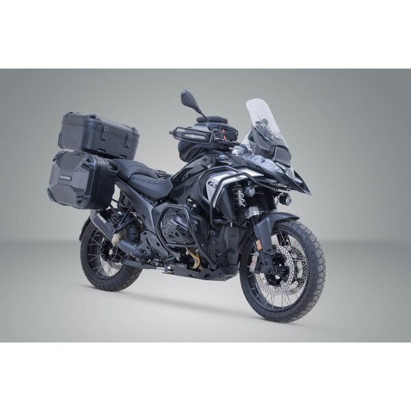 Maleta Sw Motech ADV.07.975.66002/B