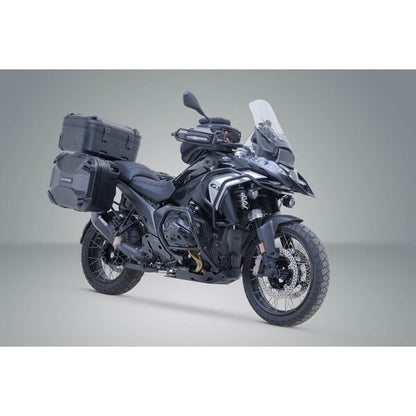 Maleta Sw Motech ADV.07.975.66002/B
